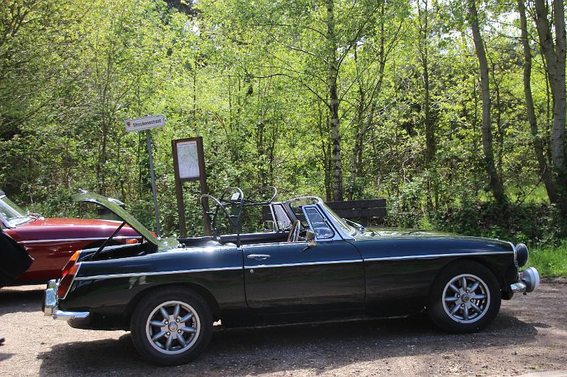Mei Oldtimerrit (258).JPG